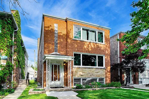 5620 N Central Ave #G Photo 1