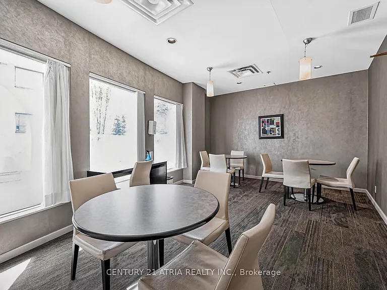 23 Hollywood Ave #808 — Photo 48