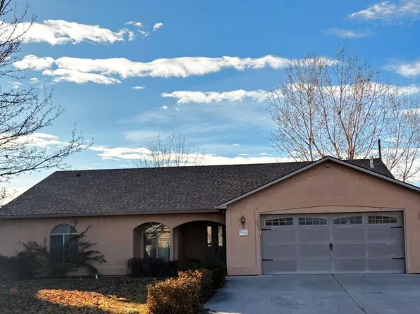 279 Gill Creek Ct, Grand Junction, CO 81503