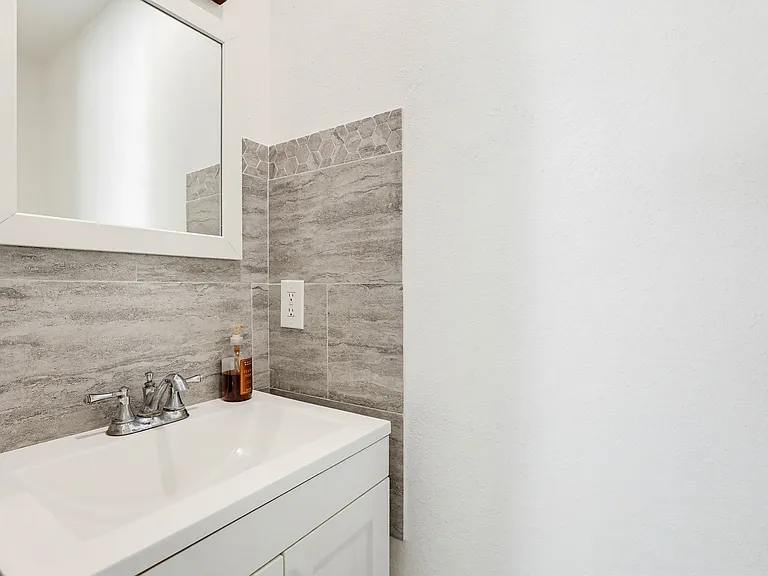 9616 Kennebec Way — Photo 7