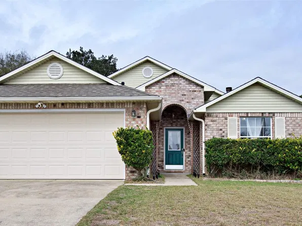 8084 Castle Pointe Way, Pensacola, FL 32506