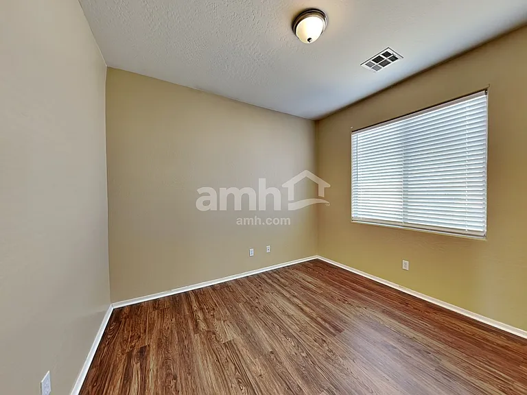 3708 S 100th Gln — Photo 19