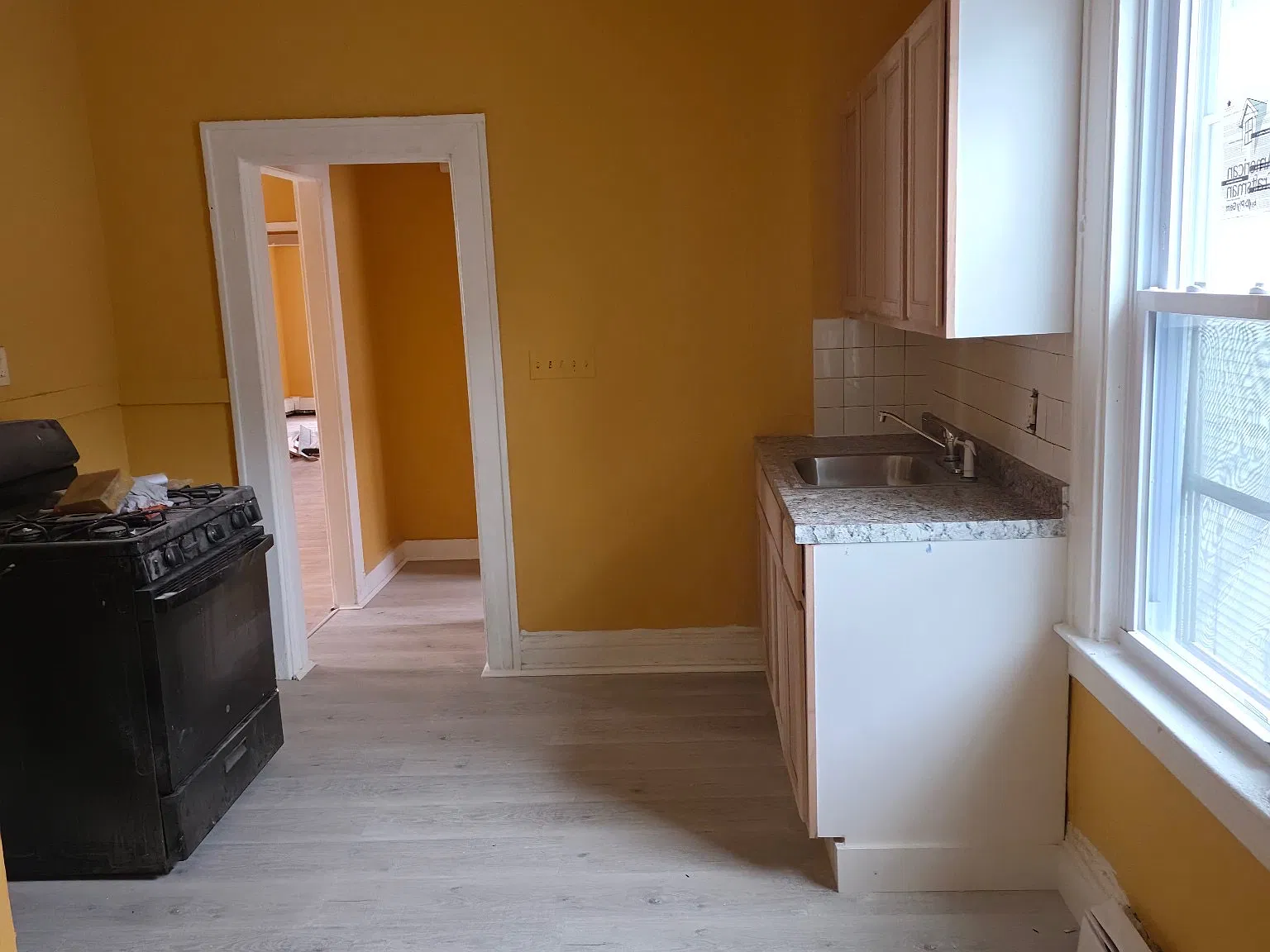 4 bed, $3,000 — Photo 4