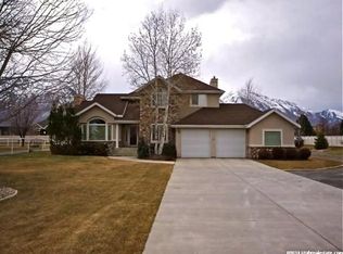 10644 N 6000 W, Highland, UT 84003