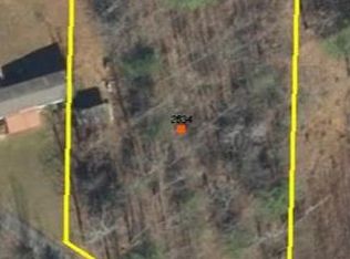 2634 Kite Dr, Lenoir, NC 28645