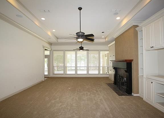 3rd image of 17872 Sunshine Ln