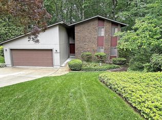 12309 Mulberry Ct, Woodbridge, VA