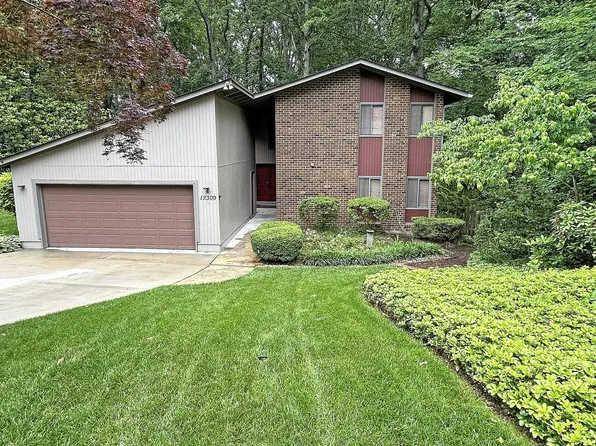 12309 Mulberry Ct, Woodbridge, VA 22192