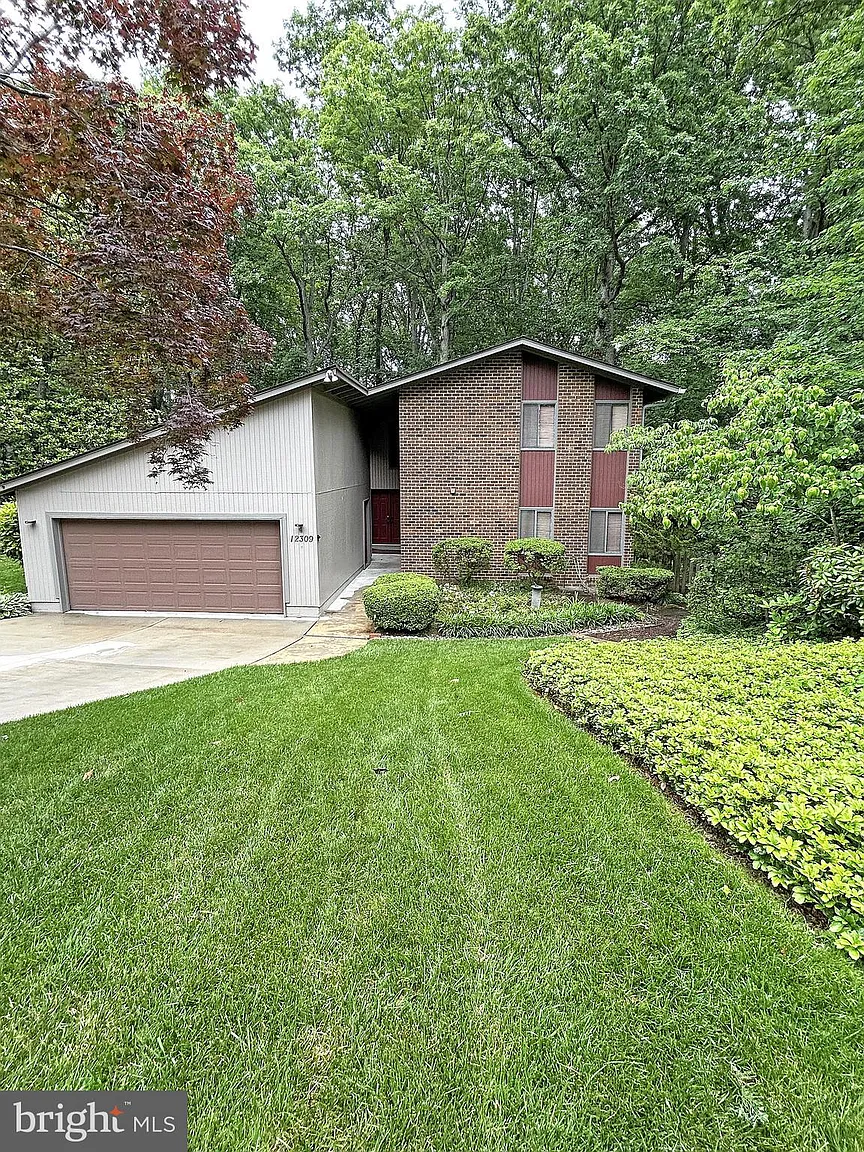 12309 Mulberry Ct photo 1
