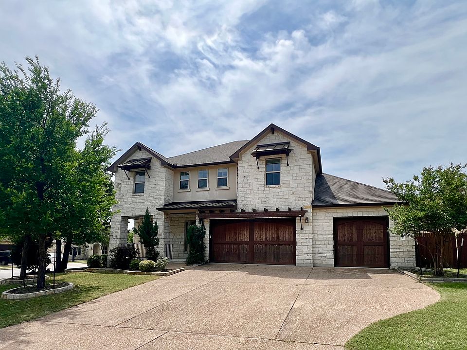 1st image of 4210 Stiles Ln