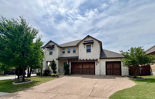 4210 Stiles Ln Photo 1
