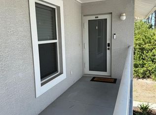 101 Normandy Way #204, ROTONDA WEST, FL 33947