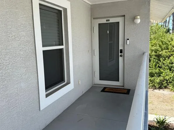 101 Normandy Way #204, Rotonda West, FL 33947