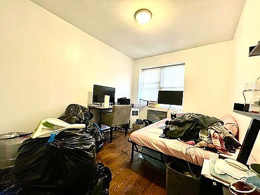 5th image of 477 Lafayette Ave #5