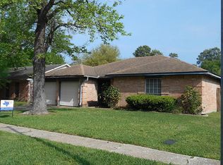 3622 Acorn Way Ln, Spring, TX 77389