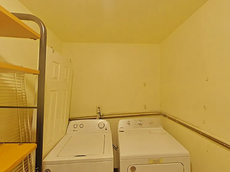 47 Dogwood St #1 — Photo 13
