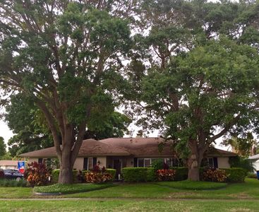 1712 Algonquin Dr, Clearwater, FL, 33755