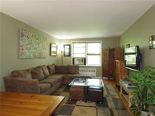 Sold by Exclusive Properties Sotheby's International Realty | media 7