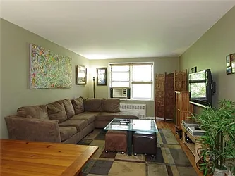 Sold by Exclusive Properties Sotheby's International Realty