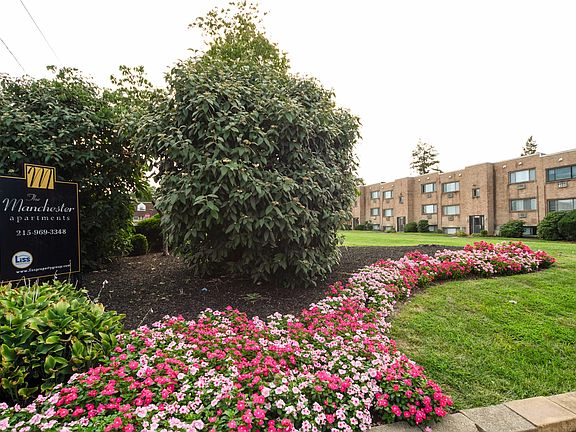 5th image of 2800 Welsh Rd #25e226124