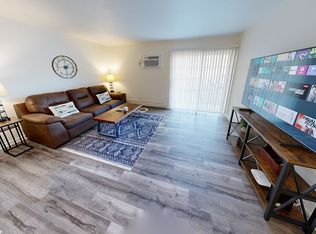 1639 Green Forest Run #ID1253111P, Janesville, WI 53546