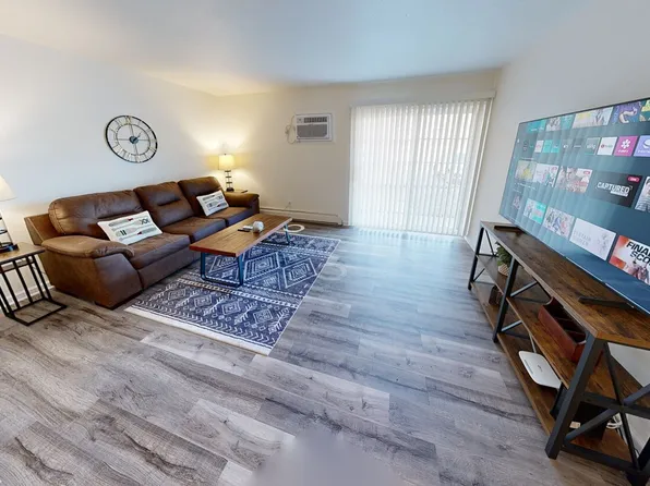 1639 Green Forest Run #Id1253111p, Janesville, WI 53546