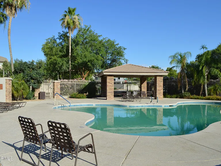 4285 E Jasper Dr — Photo 15