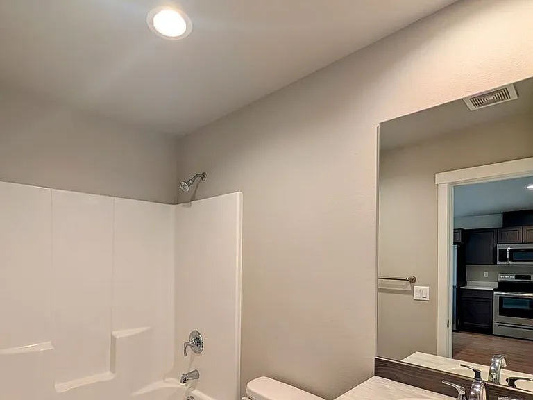 2219 SE Marlette Rd — Photo 8