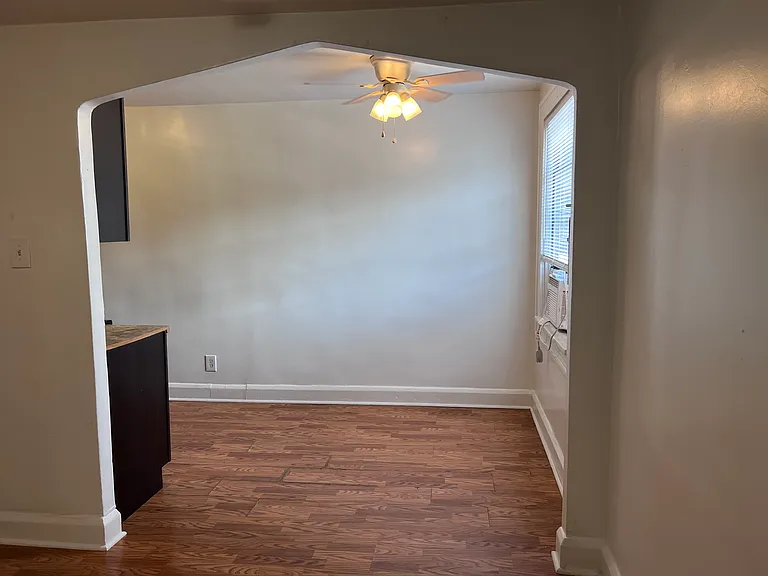 2123 N College Ave #A — Photo 10