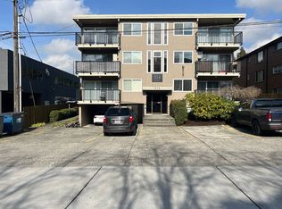 514 NE 112th St #84673D91A, Seattle, WA 98125