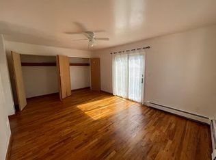 805 Secaucus Rd FLOOR 2, Jersey City, NJ 07307