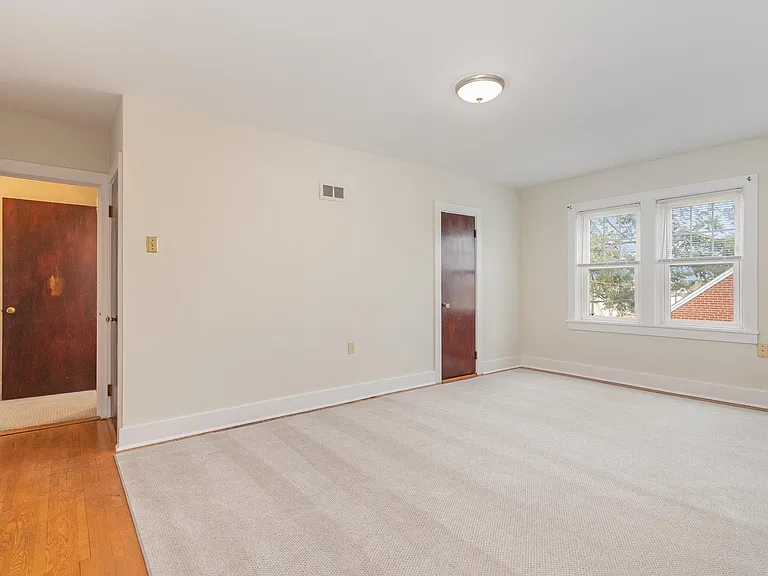 4422 Fritchey St — Photo 16