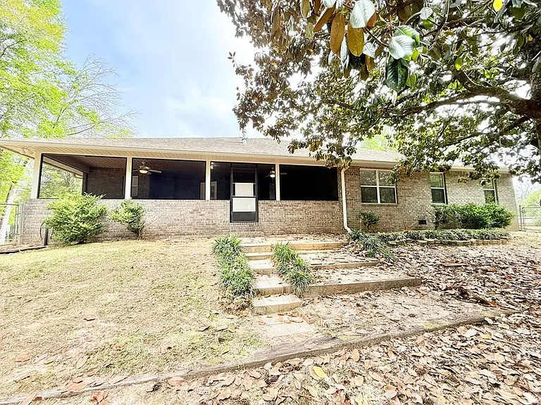 5431 Munson Hwy — Photo 16