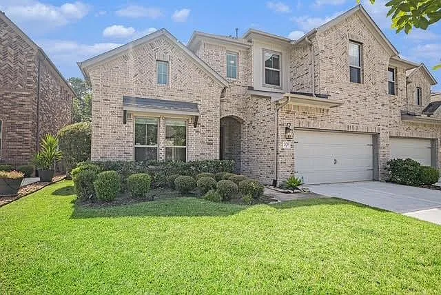 206 Liatris Ct
