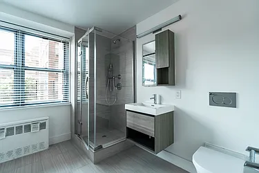 Rented by Beam Living