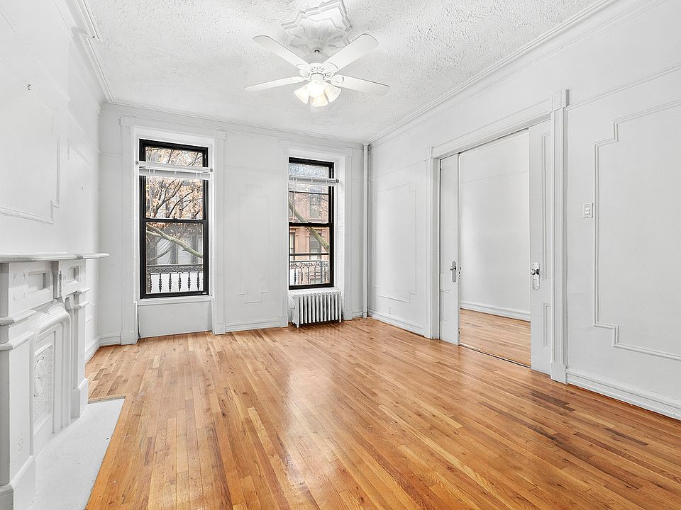 1st image of 57 Saint Marks Pl APT 2