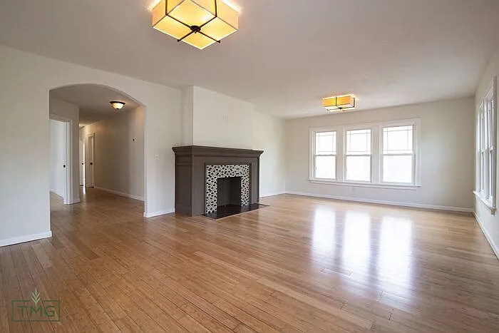 1617 S Cheyenne Ave — Photo 13