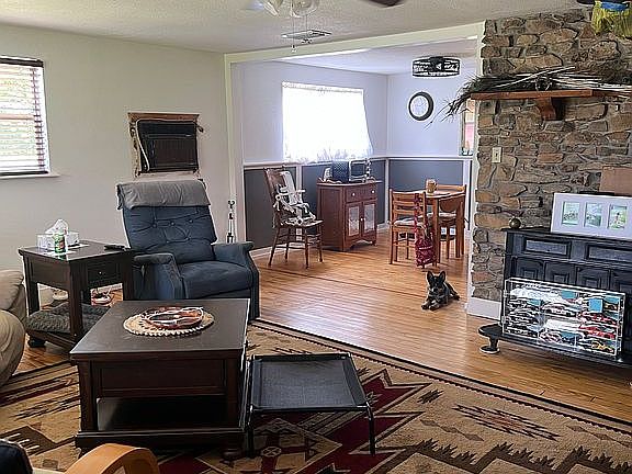 5th image of 43180 State Road 19