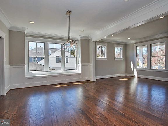 5th image of 6607 Fisher Ave