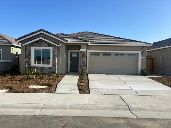 1140 Palmer Rd, Galt, CA 95632