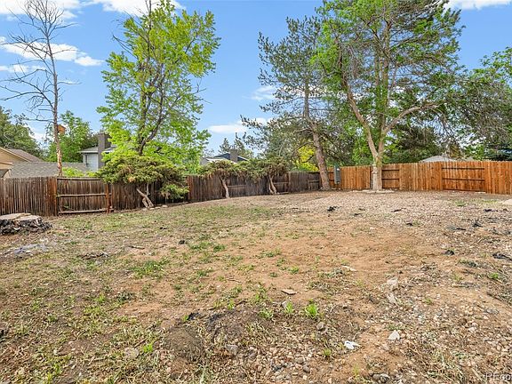 3rd image of 1860 S Truckee Way