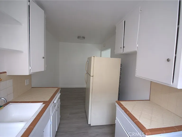 6821 11th Ave #1 — Photo 9