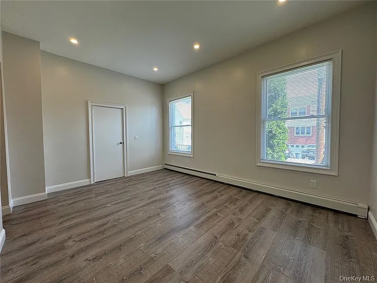 26 Parsons St #1 — Photo 2