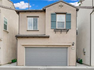 3827 Grant St #8, Corona, CA 92879