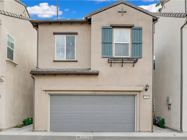 3827 Grant St #8, Corona, CA 92879