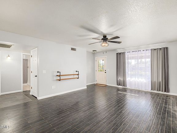 2nd image of 4764 E Covina St
