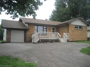 11130 Easton Rd, Rittman, OH 44270