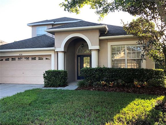 4th image of 4324 Huddlestone Dr