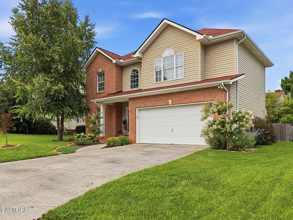 1st image of 3224 Gose Cove Ln