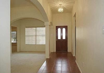 4th image of 1265 Logan Dr